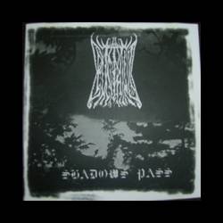 Epitaphium : Shadows Pass